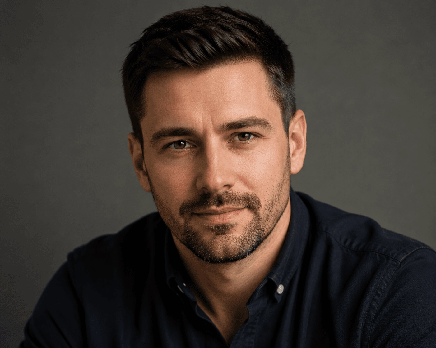About the author of non GamStop UK casino 	about-author-non-gamstop-uk-casino-reviews