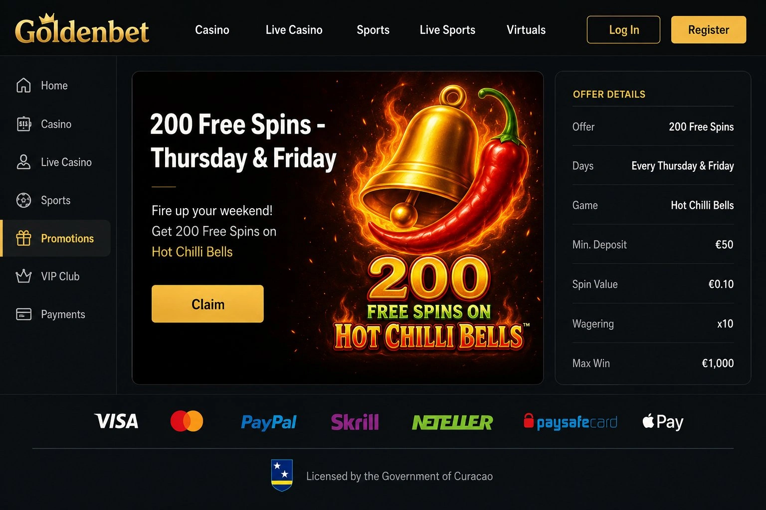 MyStake 300% casino welcome bonus – non GamStop UK casinos with bonus