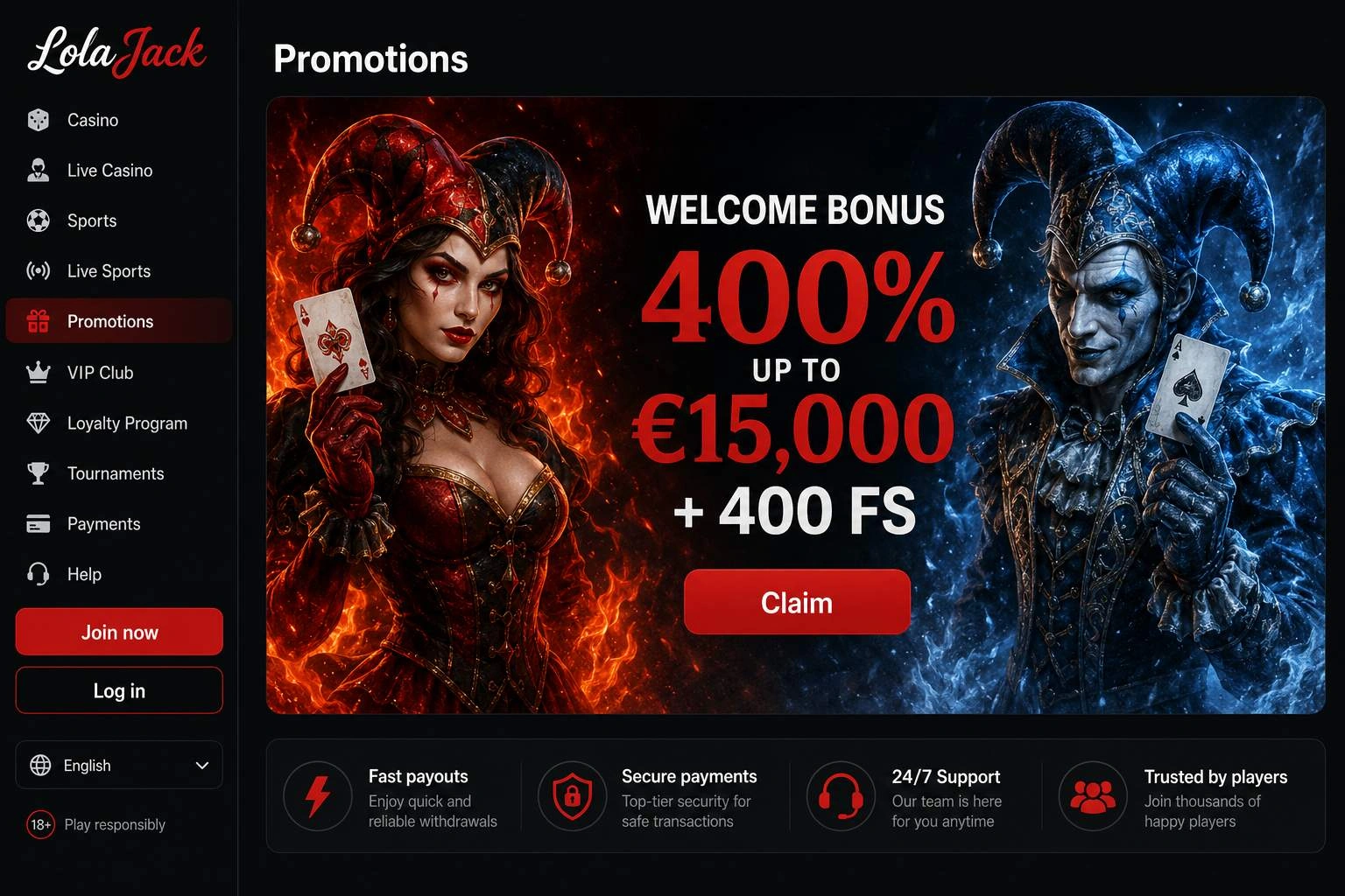 Goldenbet 200 free spins Thursday and Friday promo – non GamStop UK casinos with bonus