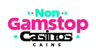 Logo non-gamstop-casinos-uk-3.com